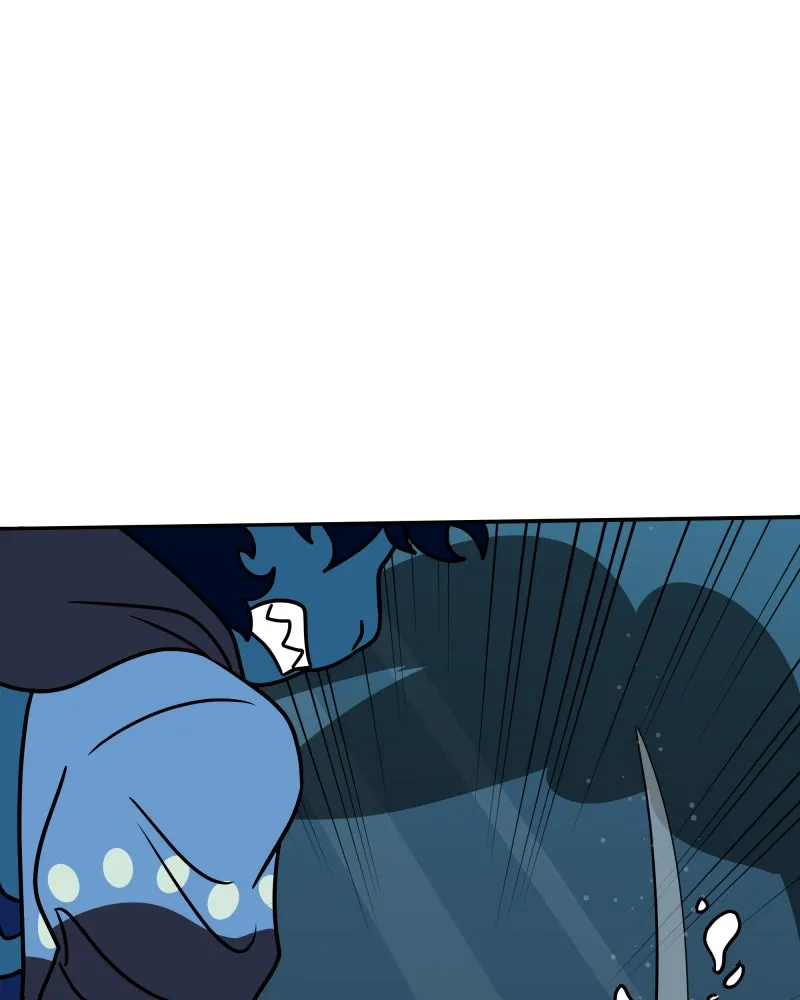 Spellward Bound Chapter 80 page 35 - 