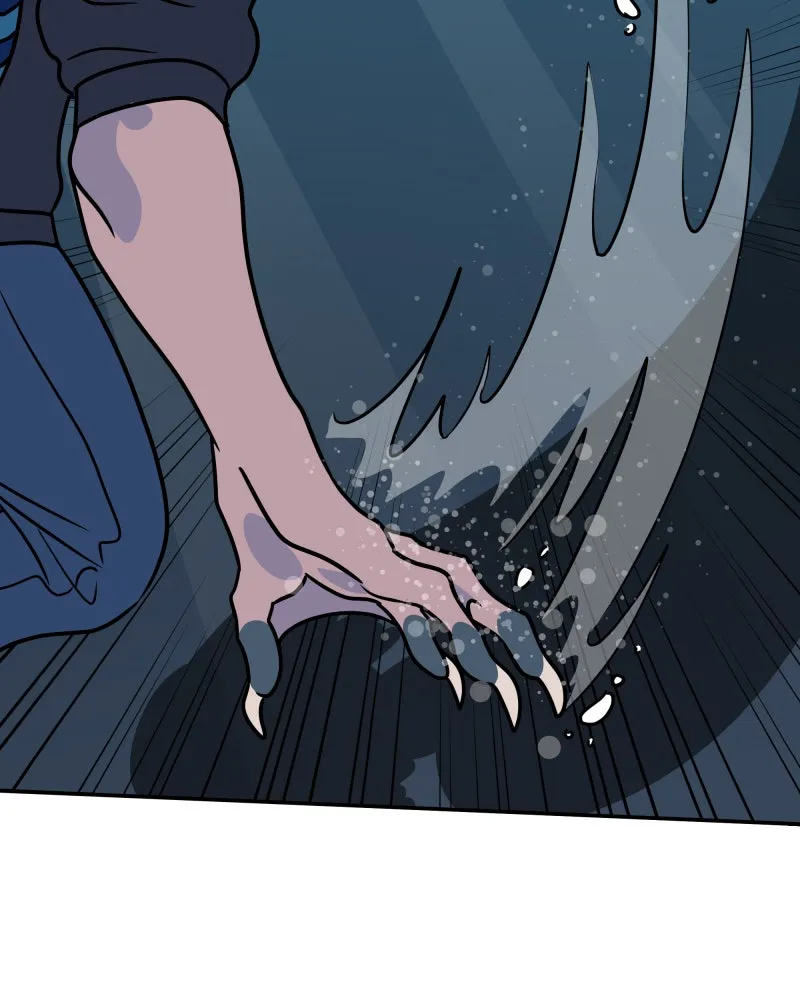 Spellward Bound Chapter 80 page 36 - 