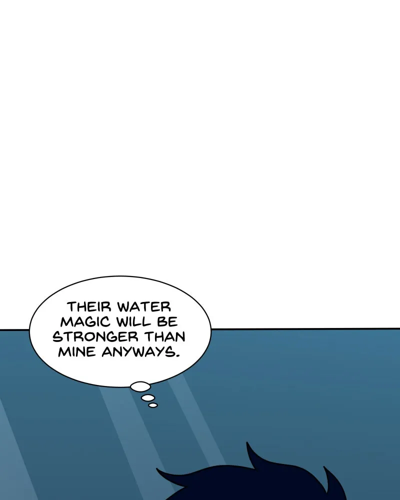 Spellward Bound Chapter 80 page 41 - 