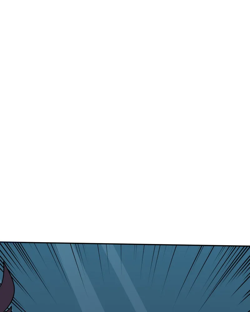 Spellward Bound Chapter 80 page 45 - 