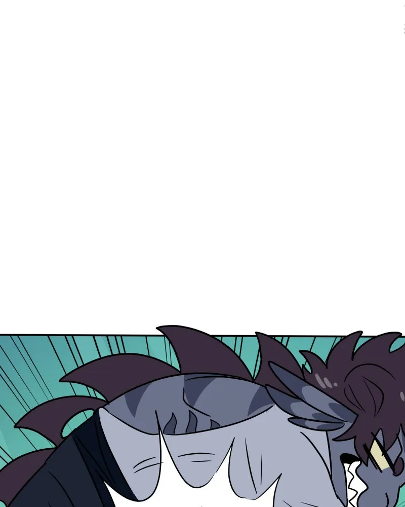 Spellward Bound Chapter 80 page 47 - 