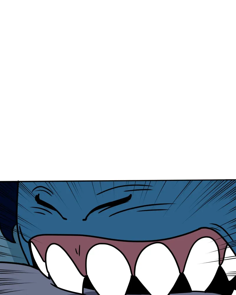 Spellward Bound Chapter 80 page 49 - 