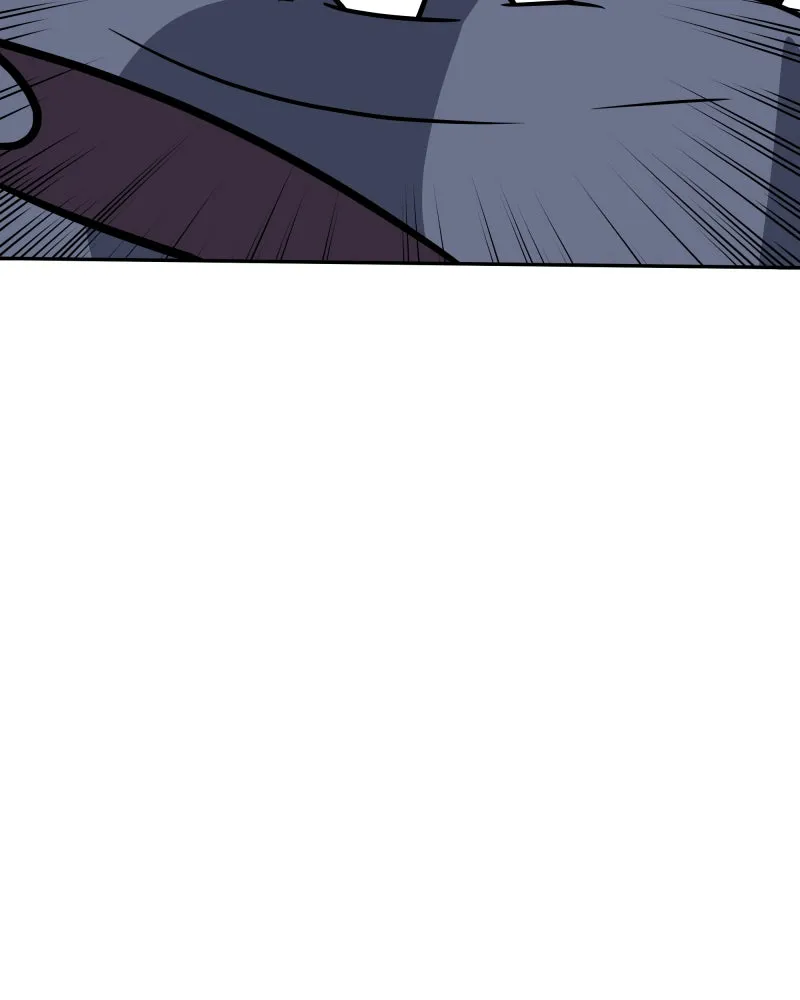 Spellward Bound Chapter 80 page 50 - 
