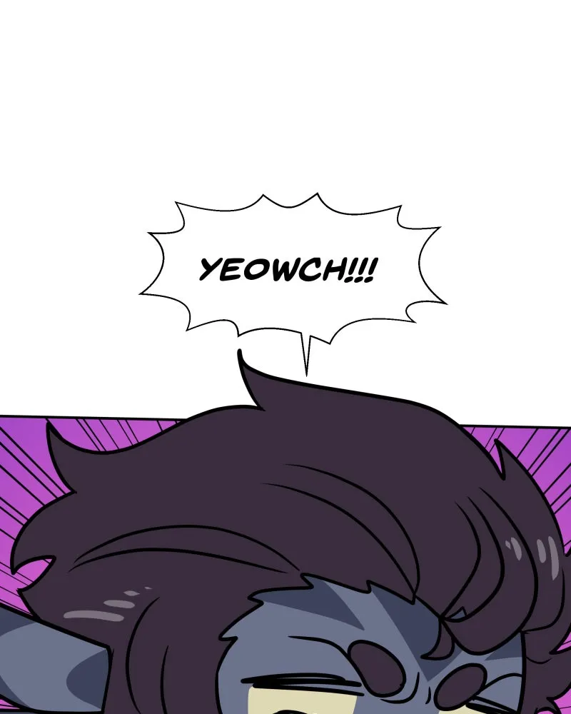 Spellward Bound Chapter 80 page 51 - 