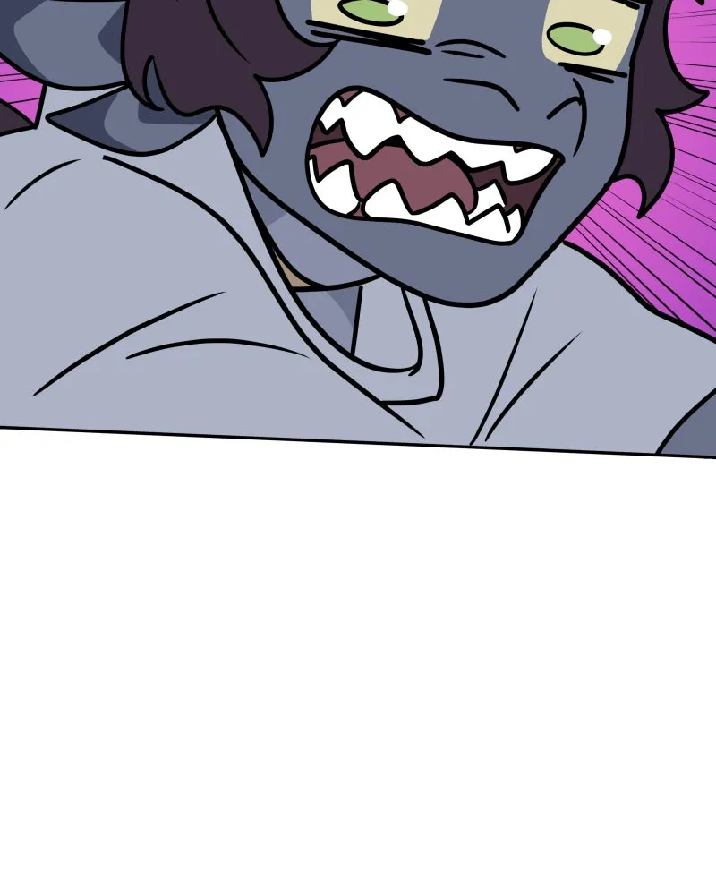 Spellward Bound Chapter 80 page 52 - 