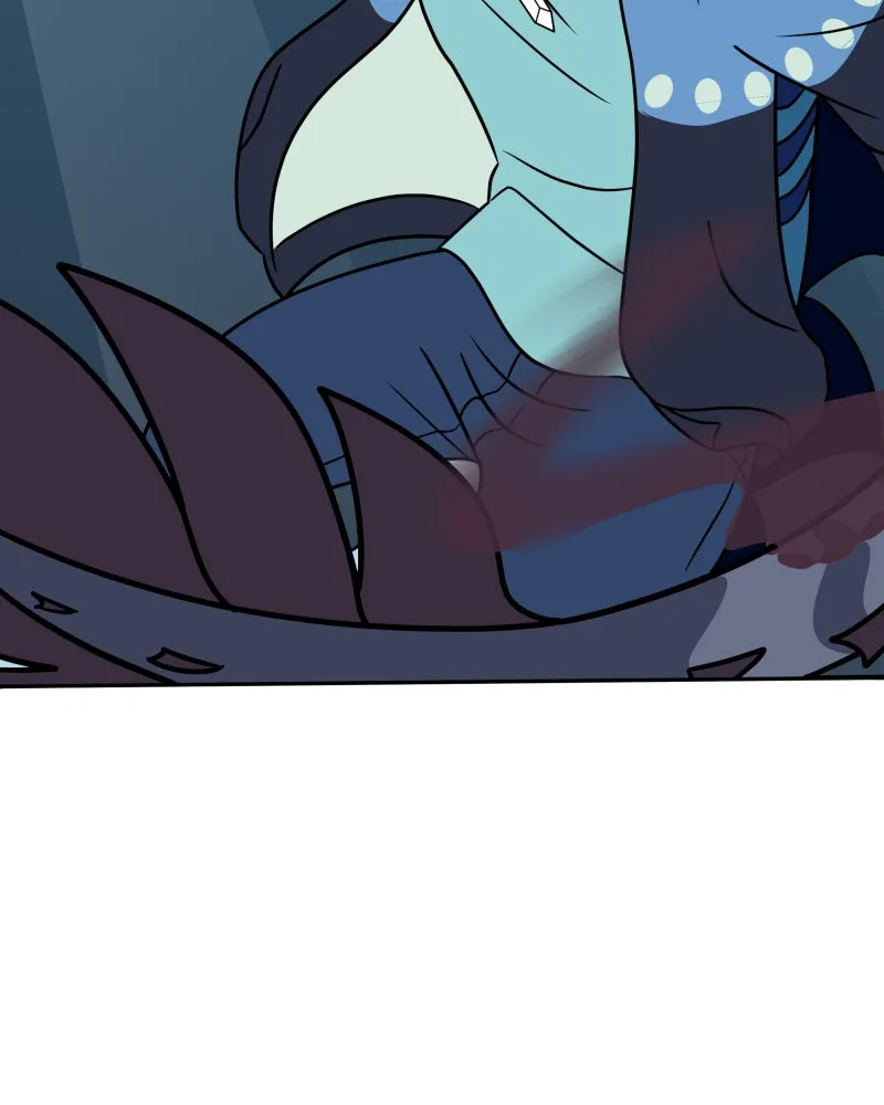 Spellward Bound Chapter 80 page 54 - 