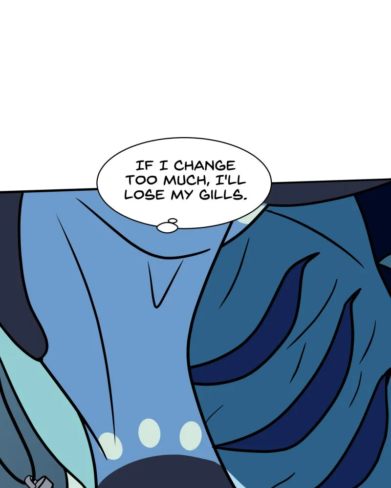 Spellward Bound Chapter 80 page 55 - 