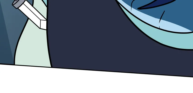 Spellward Bound Chapter 80 page 56 - 