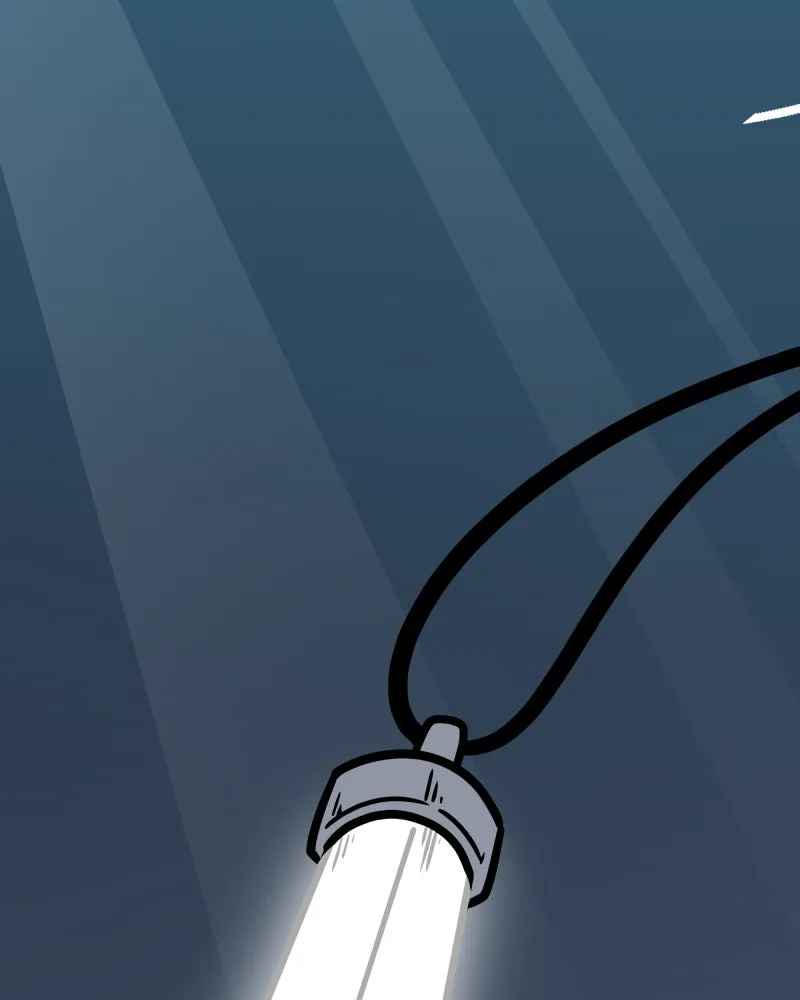 Spellward Bound Chapter 80 page 59 - 