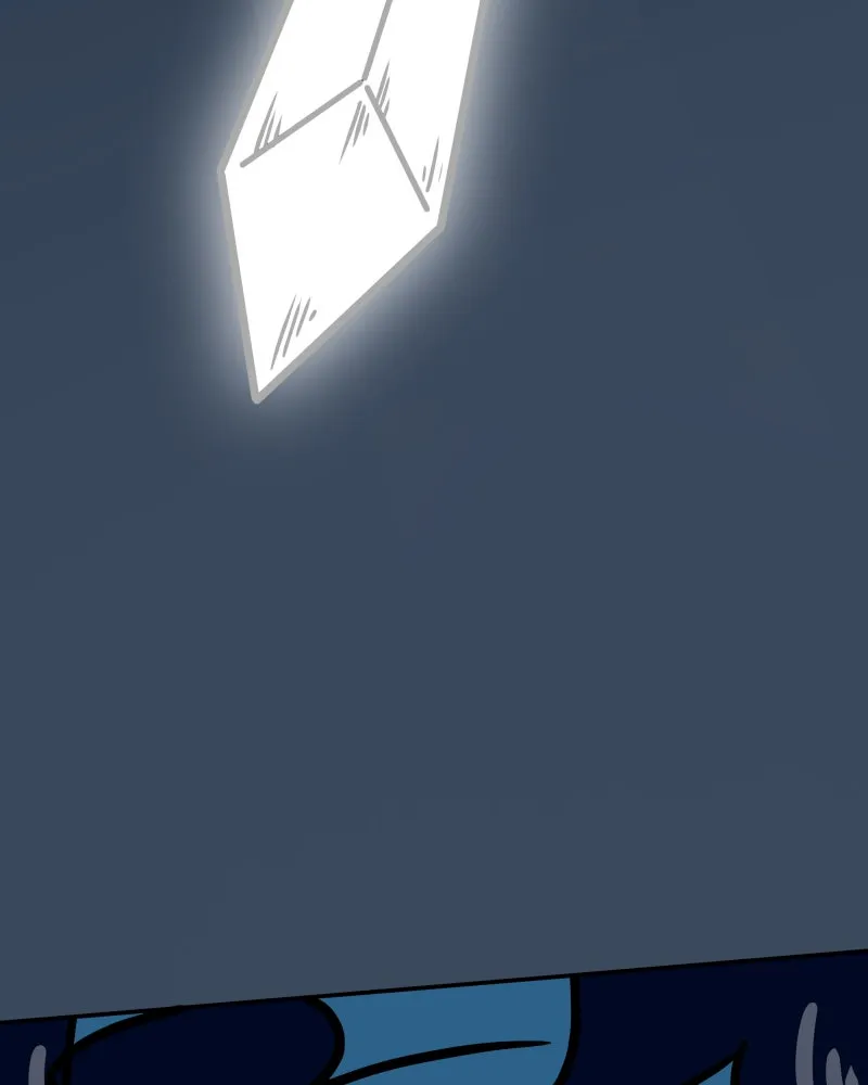 Spellward Bound Chapter 80 page 60 - 