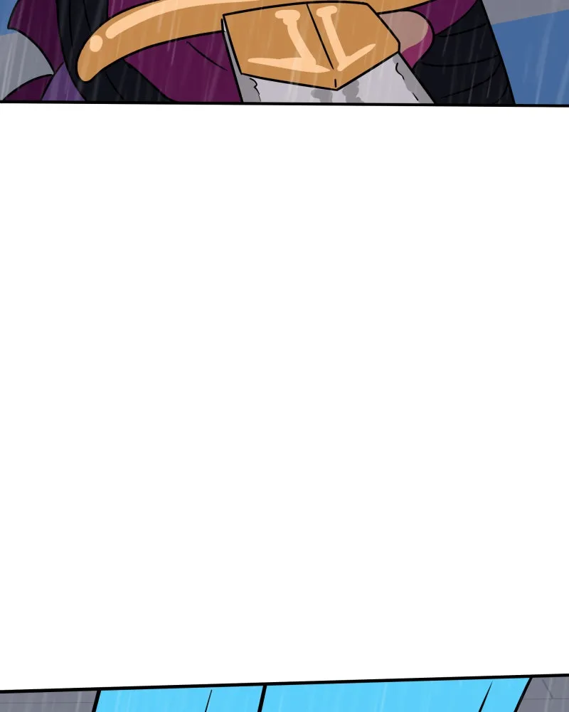 Spellward Bound Chapter 80 page 7 - 