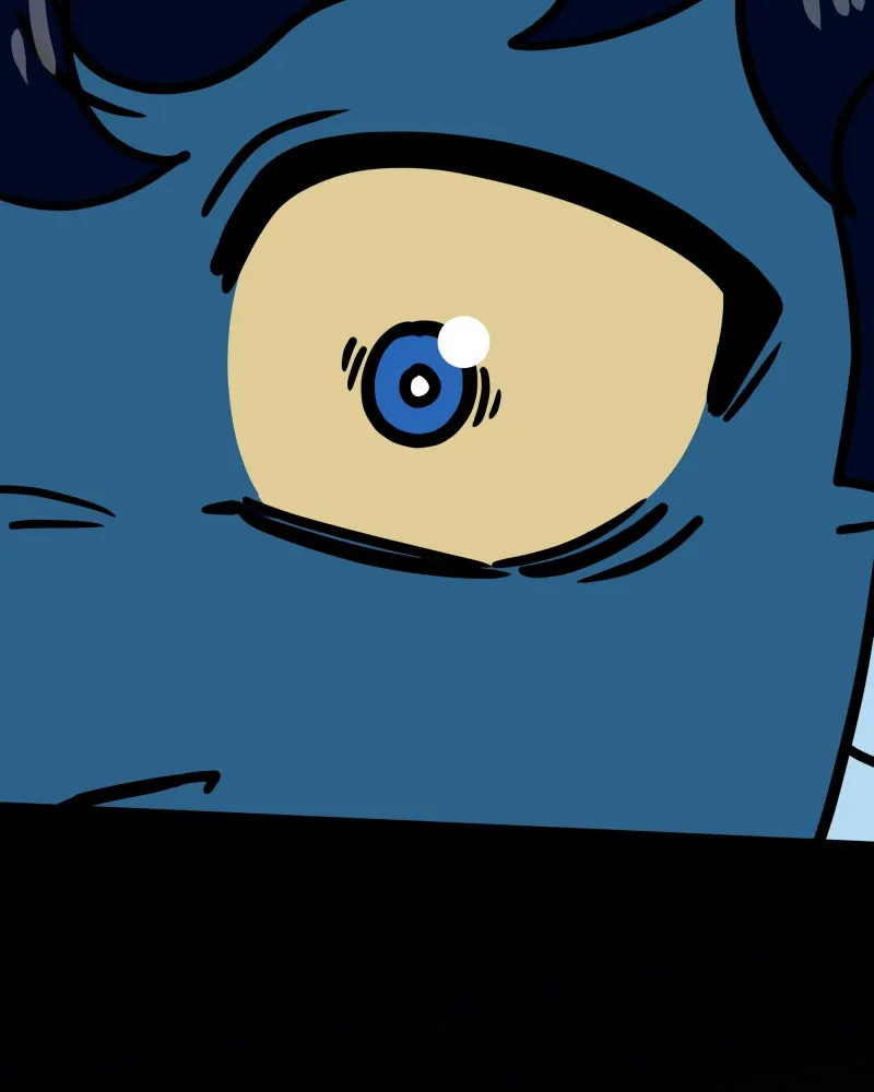Spellward Bound Chapter 80 page 61 - 