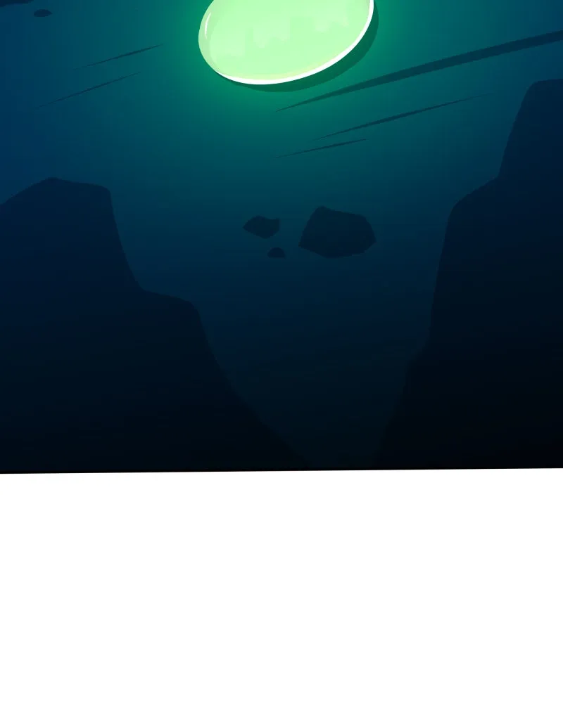 Spellward Bound Chapter 80 page 63 - 