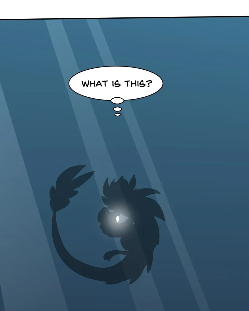 Spellward Bound Chapter 80 page 65 - 