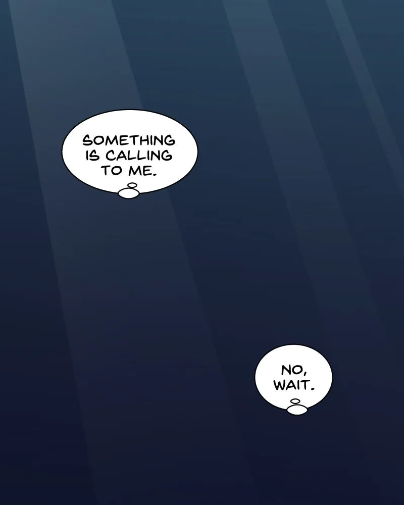 Spellward Bound Chapter 80 page 66 - 