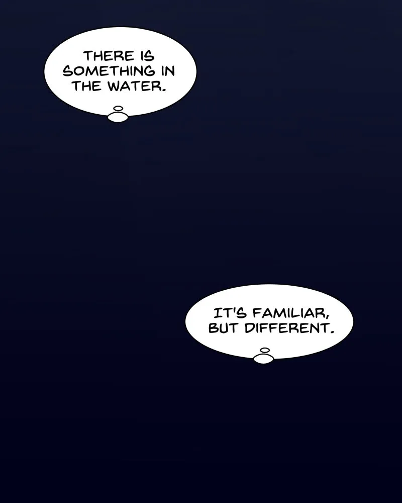 Spellward Bound Chapter 80 page 67 - 