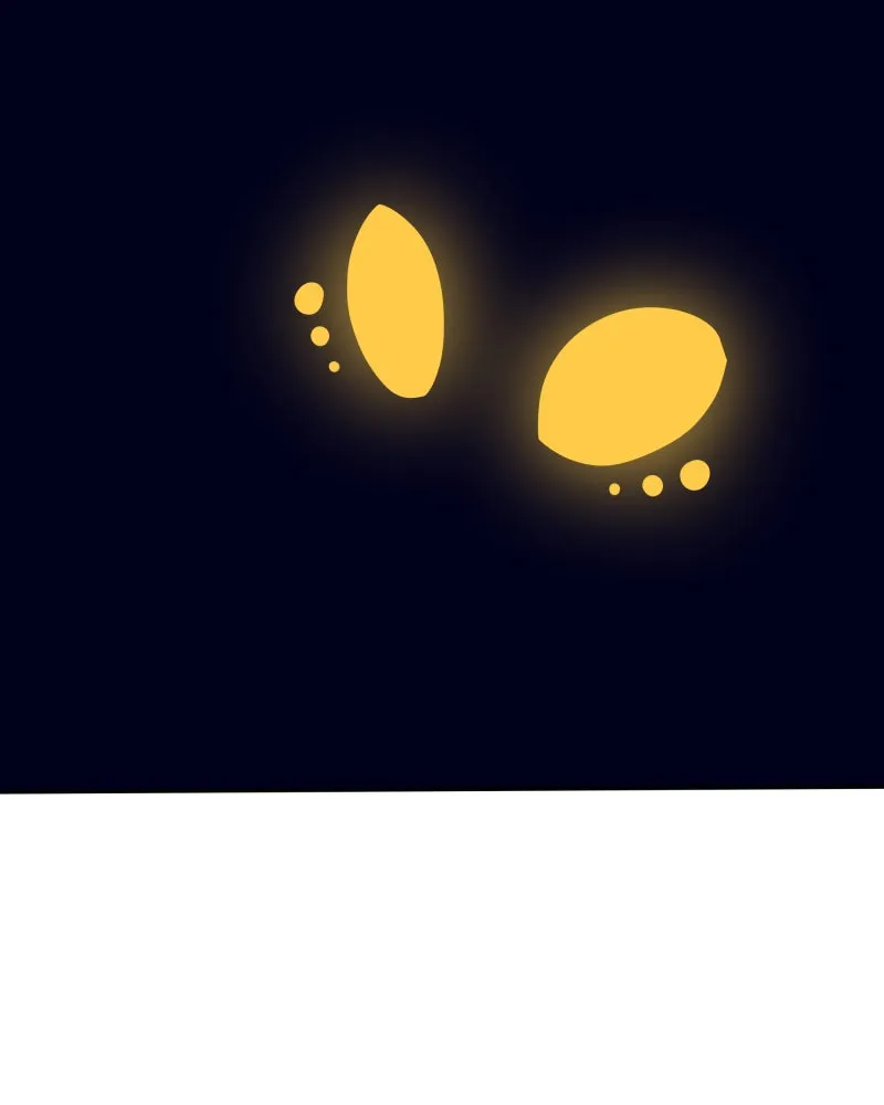 Spellward Bound Chapter 80 page 68 - 