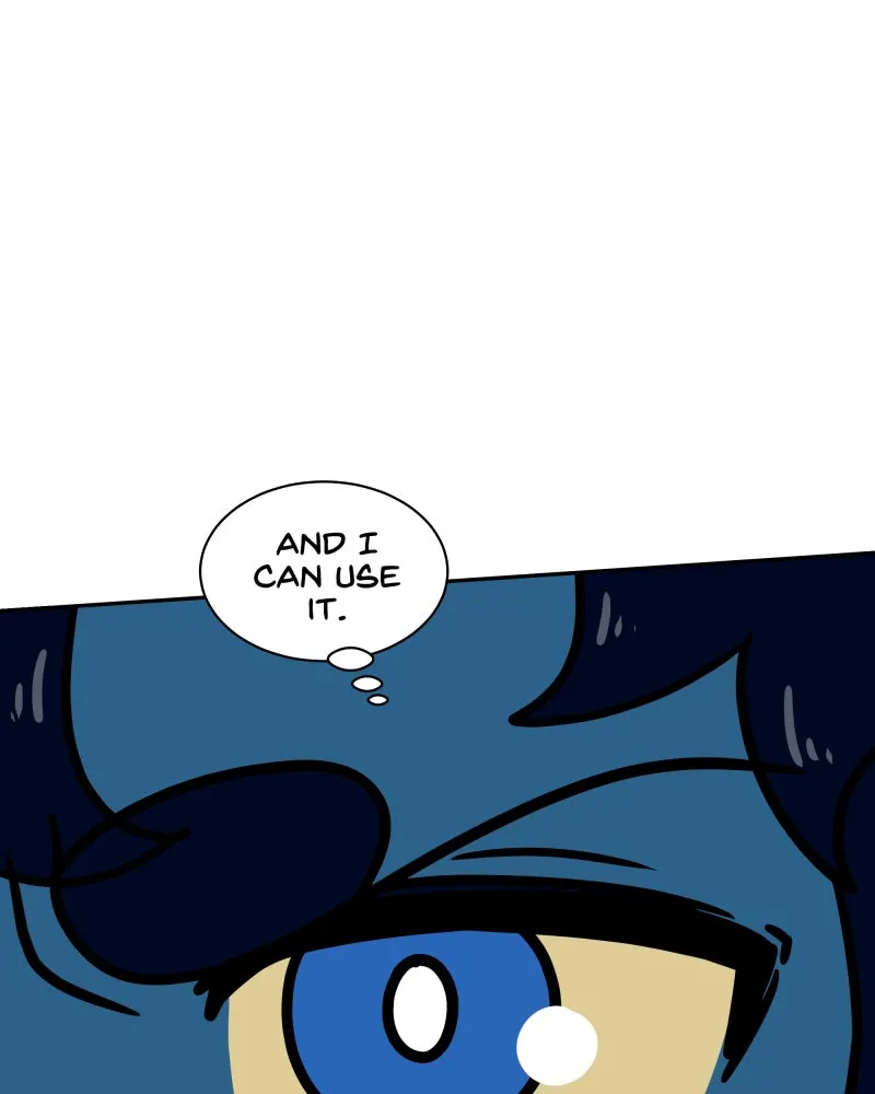 Spellward Bound Chapter 80 page 69 - 