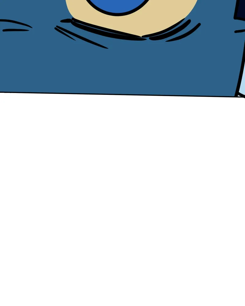 Spellward Bound Chapter 80 page 70 - 