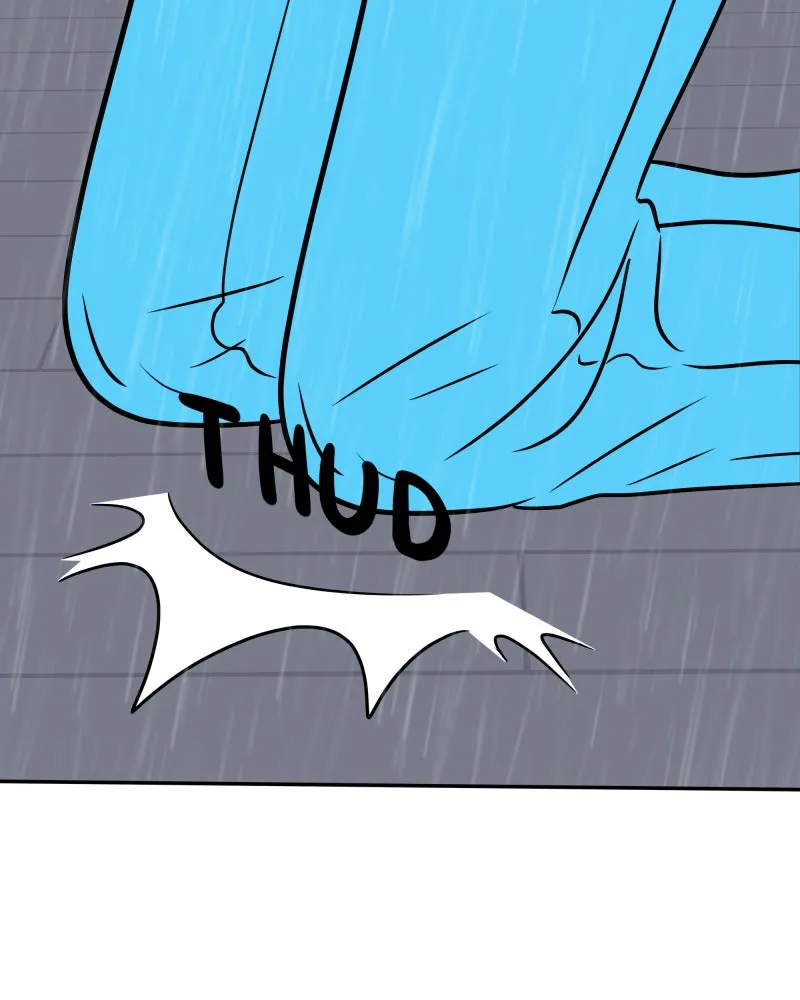 Spellward Bound Chapter 80 page 8 - 