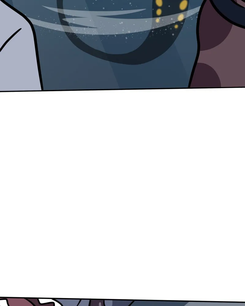 Spellward Bound Chapter 80 page 72 - 