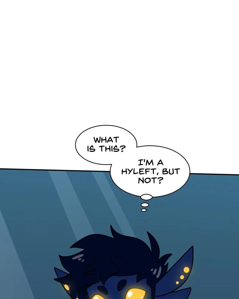 Spellward Bound Chapter 80 page 75 - 