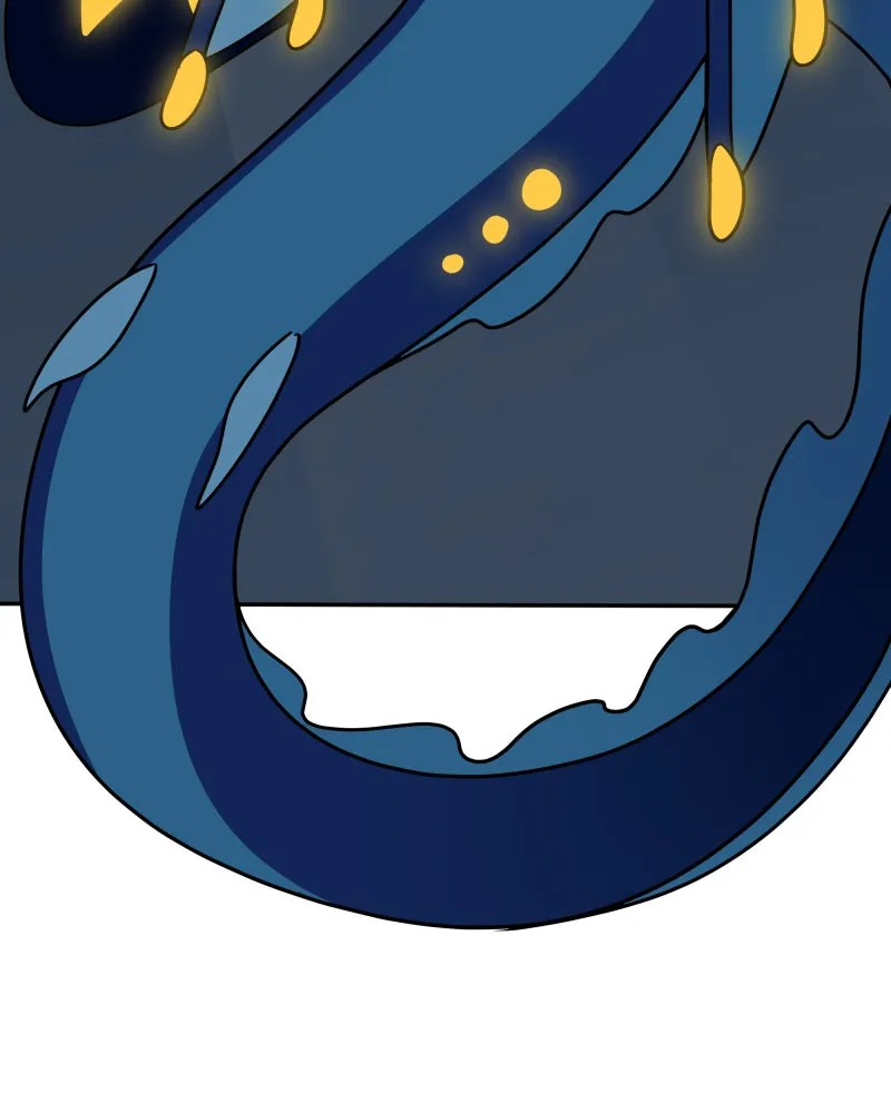 Spellward Bound Chapter 80 page 77 - 
