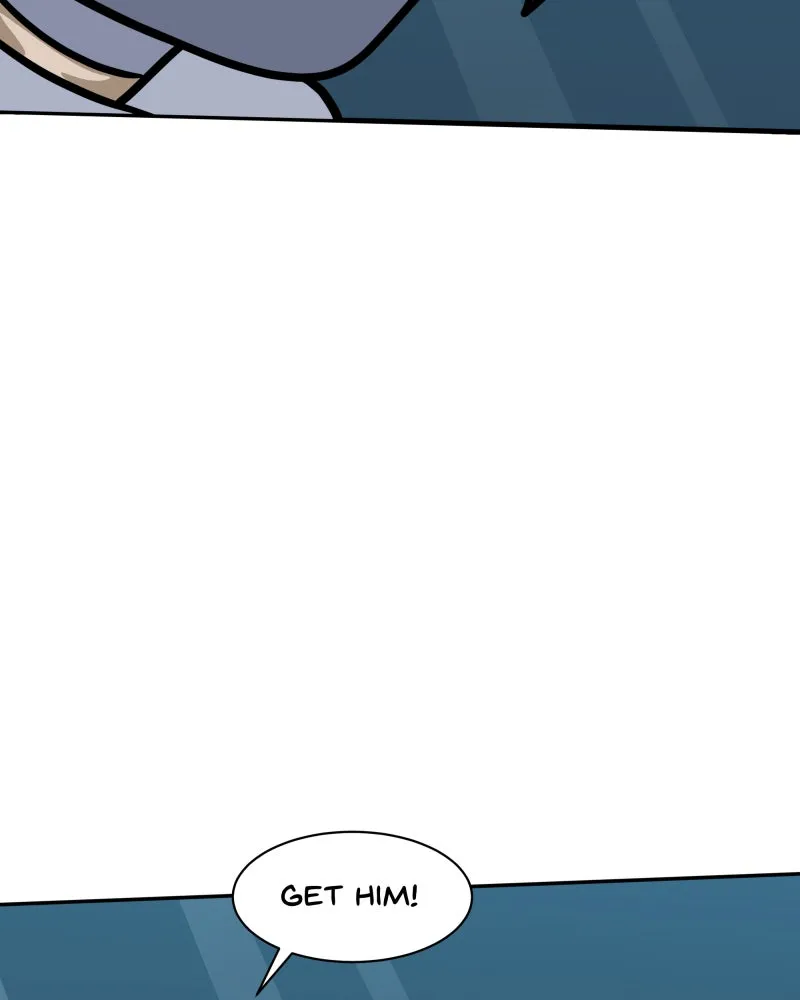 Spellward Bound Chapter 80 page 81 - 