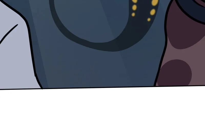 Spellward Bound Chapter 80 page 83 - 