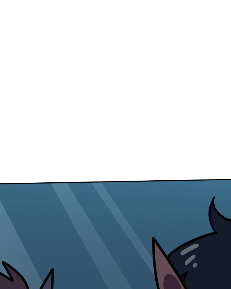 Spellward Bound Chapter 81 page 1 - 