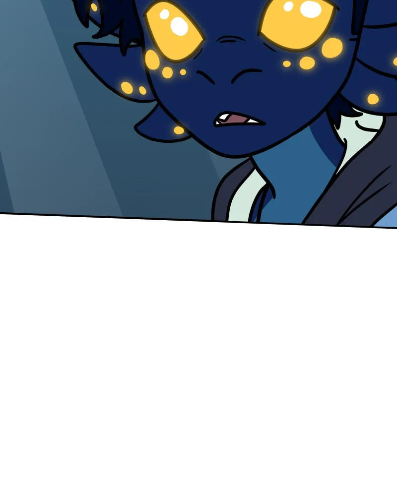 Spellward Bound Chapter 81 page 12 - 