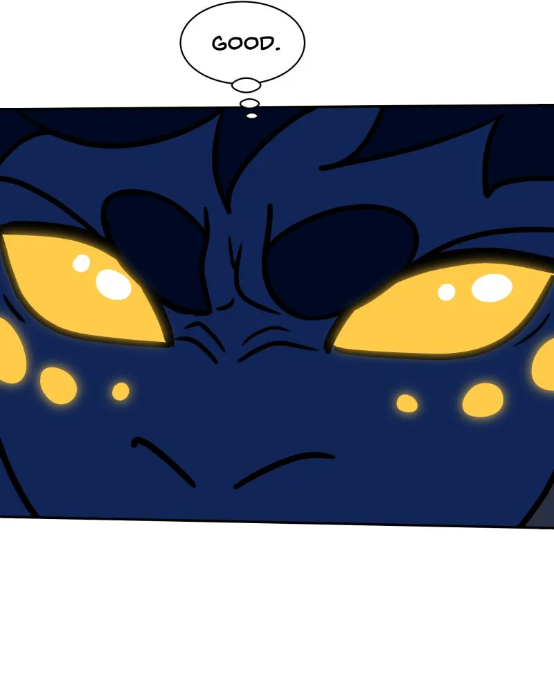Spellward Bound Chapter 81 page 13 - 