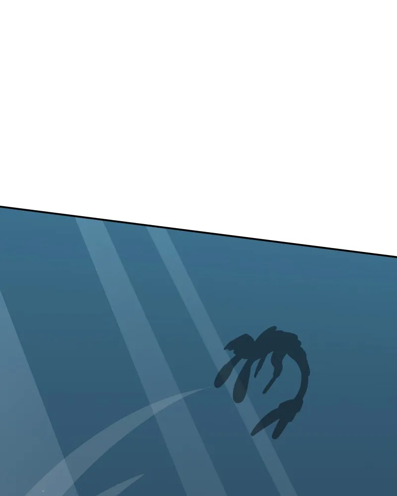 Spellward Bound Chapter 81 page 14 - 