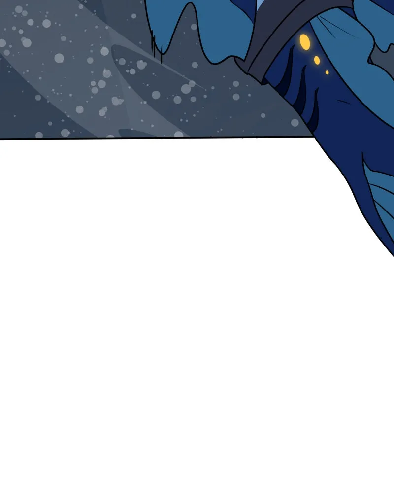Spellward Bound Chapter 81 page 16 - 