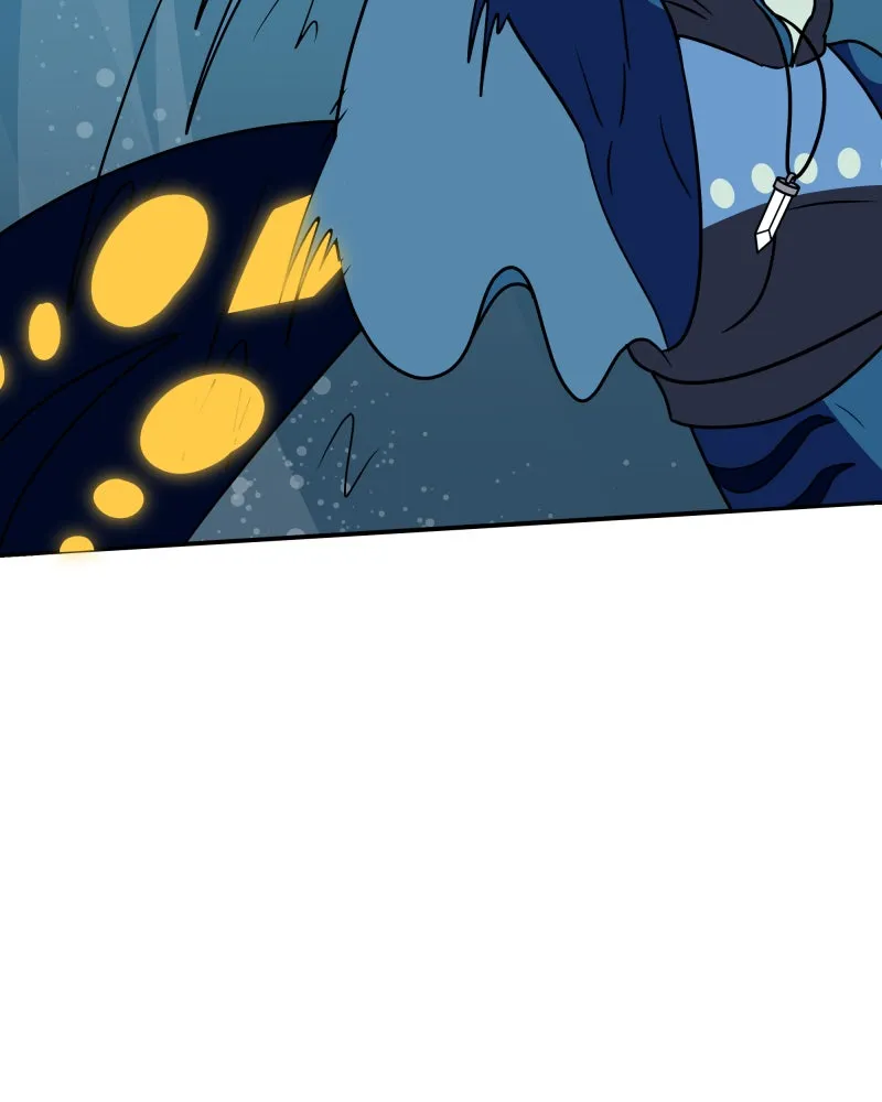 Spellward Bound Chapter 81 page 18 - 