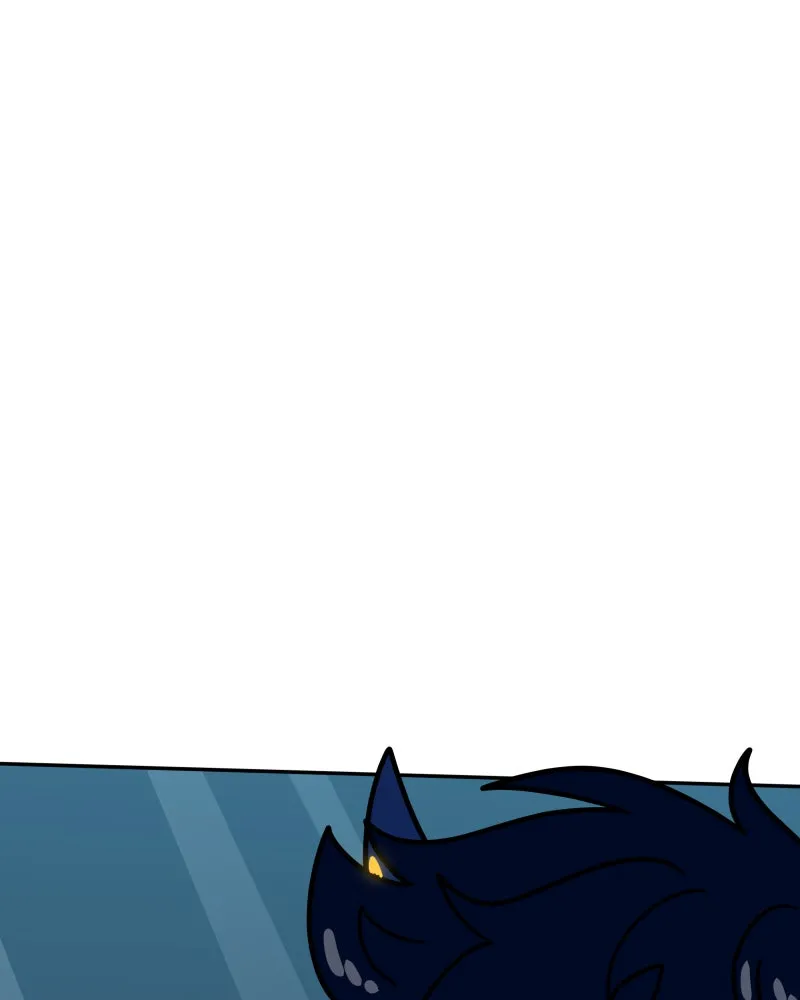Spellward Bound Chapter 81 page 3 - 