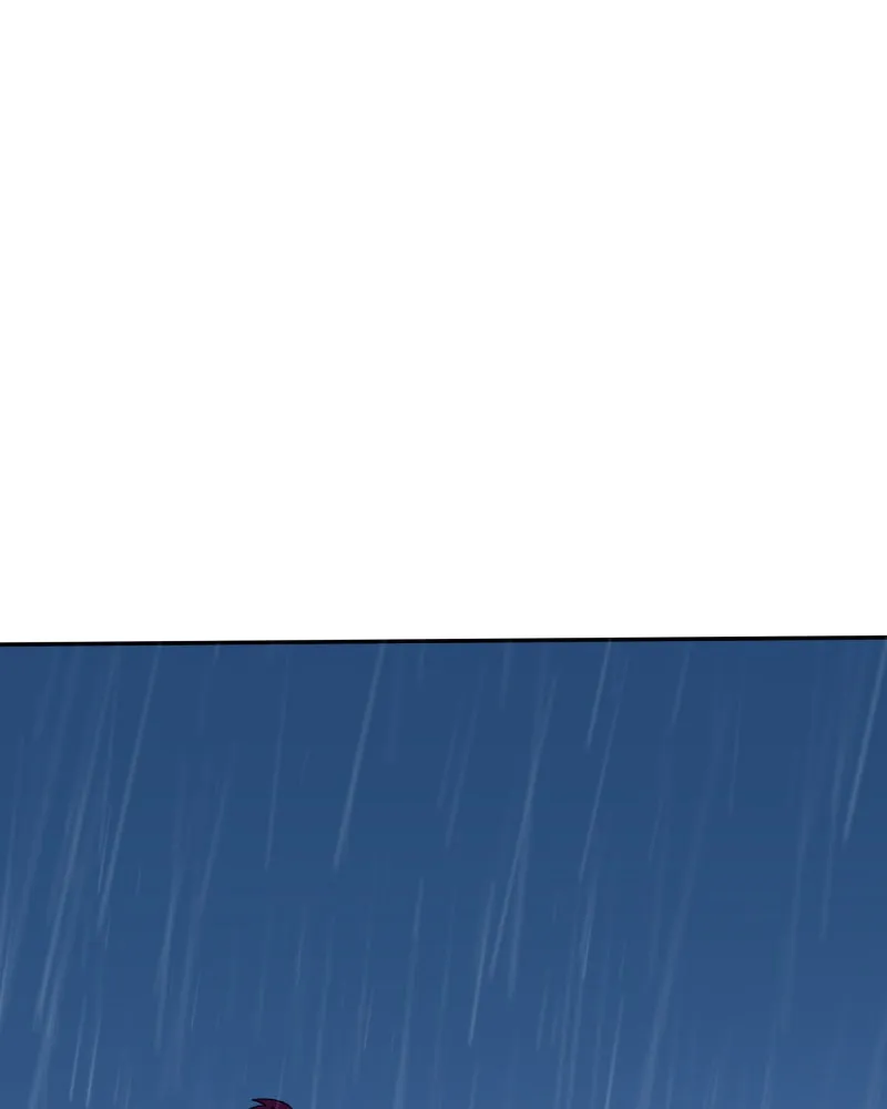 Spellward Bound Chapter 81 page 23 - 
