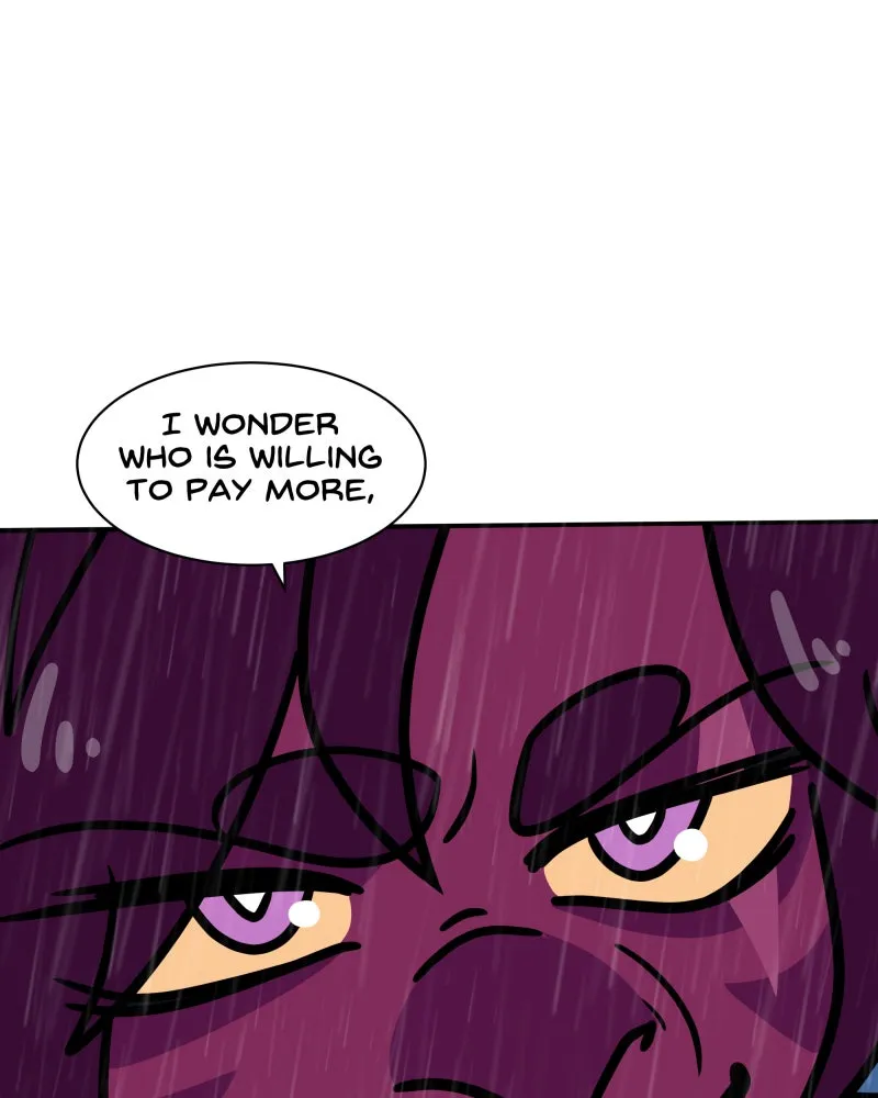 Spellward Bound Chapter 81 page 28 - 