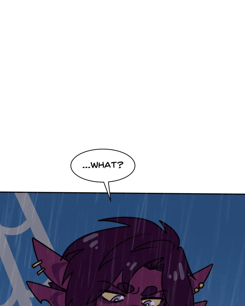Spellward Bound Chapter 81 page 31 - 