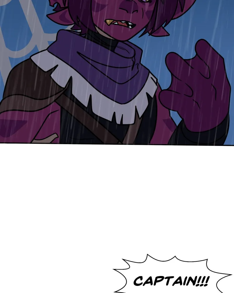 Spellward Bound Chapter 81 page 32 - 