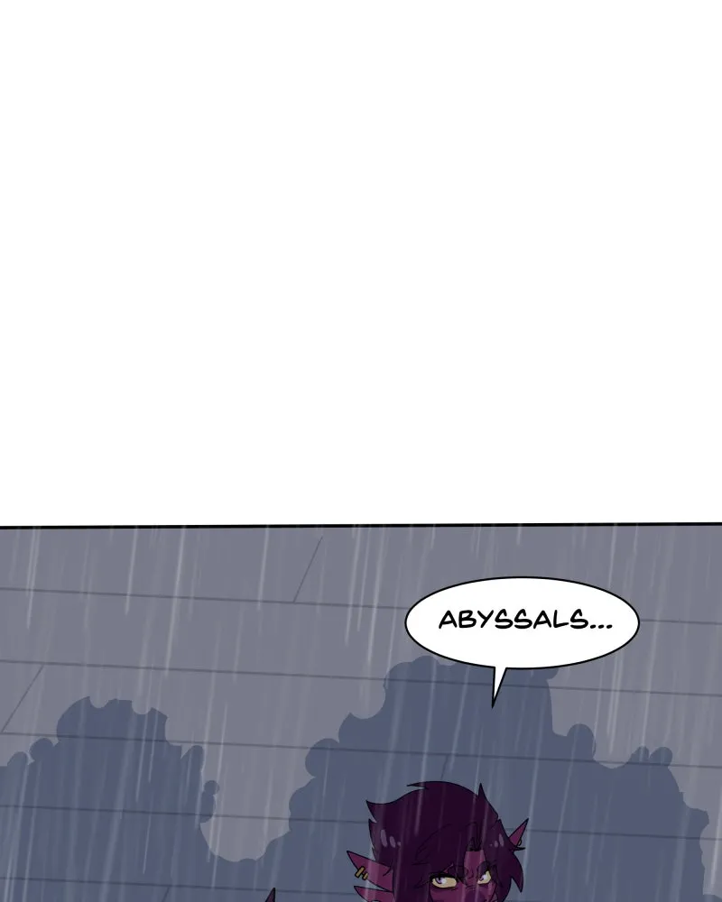Spellward Bound Chapter 81 page 36 - 