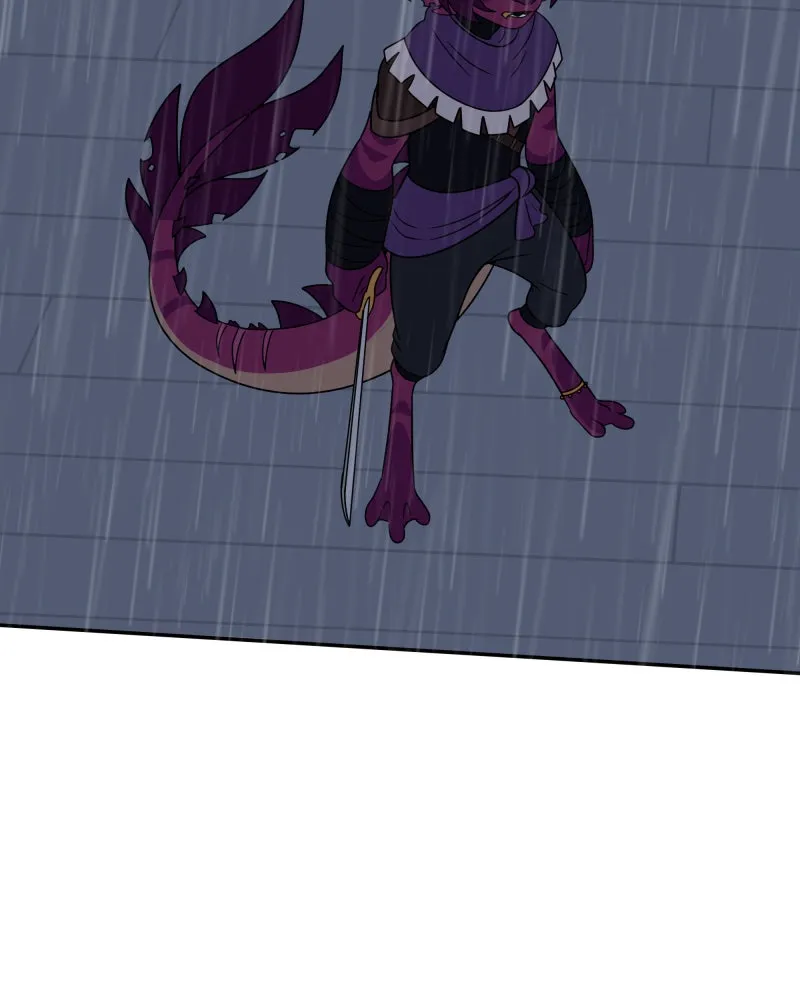 Spellward Bound Chapter 81 page 37 - 