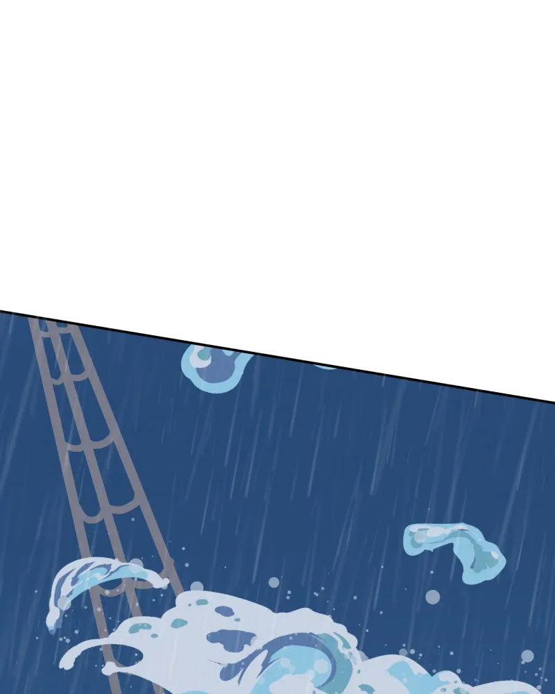 Spellward Bound Chapter 81 page 38 - 