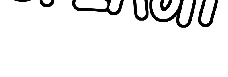 Spellward Bound Chapter 81 page 40 - 