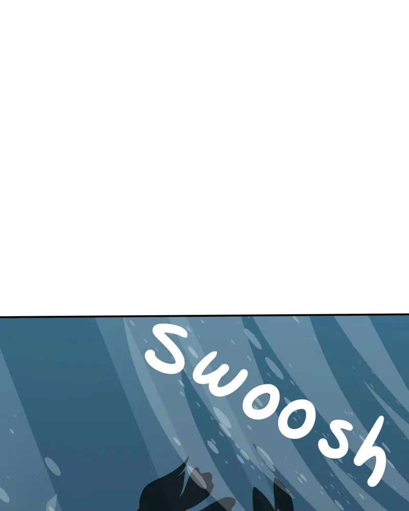 Spellward Bound Chapter 81 page 5 - 