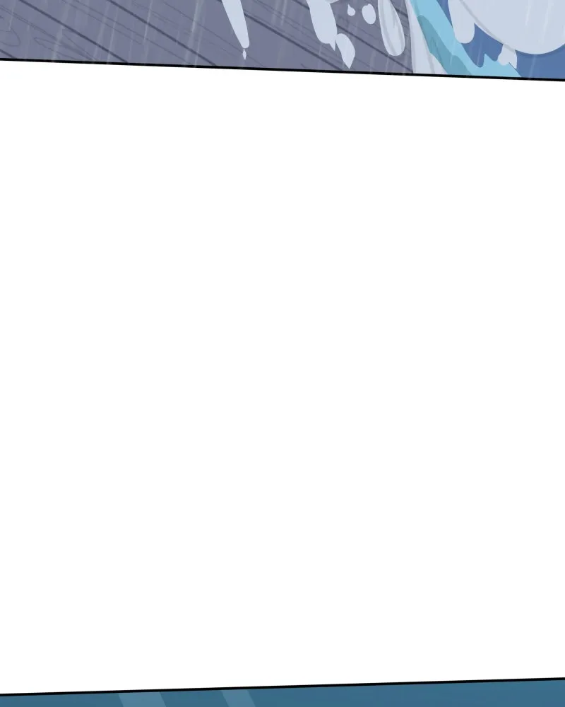 Spellward Bound Chapter 81 page 43 - 