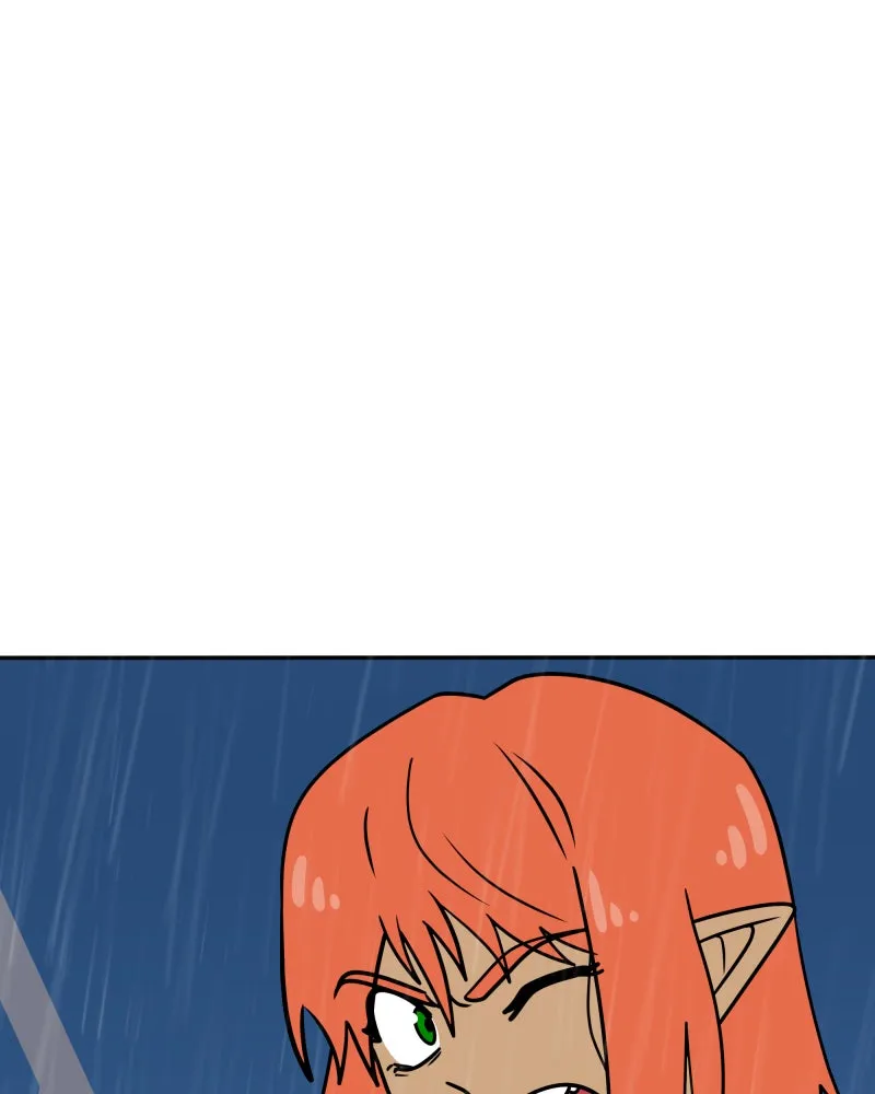 Spellward Bound Chapter 81 page 51 - 