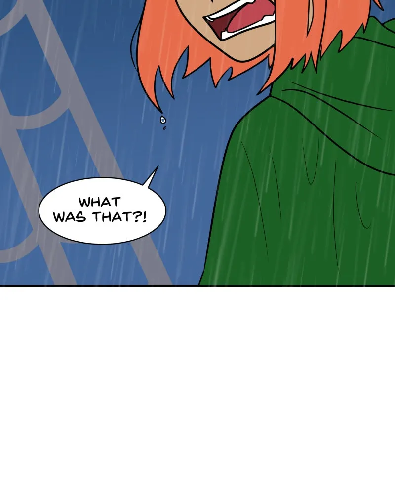 Spellward Bound Chapter 81 page 52 - 