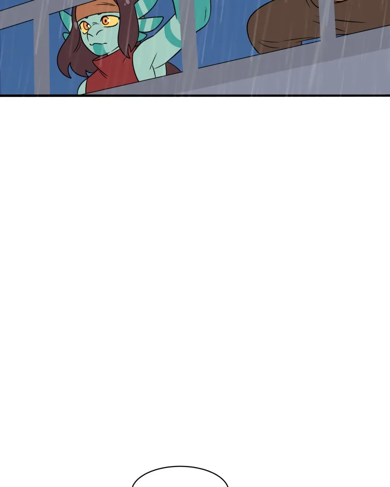 Spellward Bound Chapter 81 page 54 - 