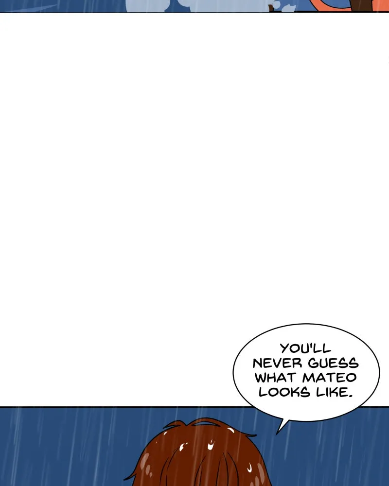 Spellward Bound Chapter 81 page 56 - 